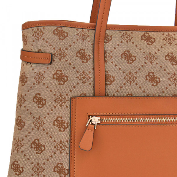 neda-tote-bag