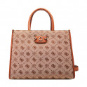 NEDA HOBO BAG