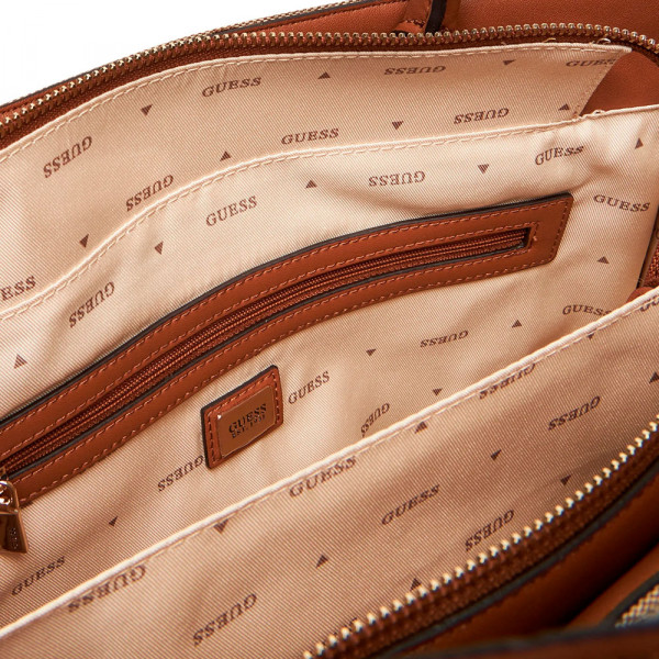 bolso-neda-hobo