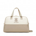 SAC DE BOWLING TONE