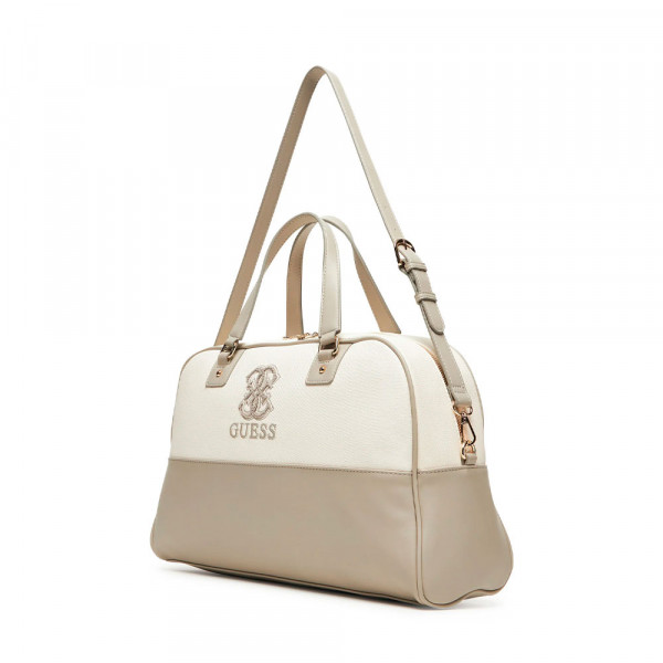 tone-bowlingtasche