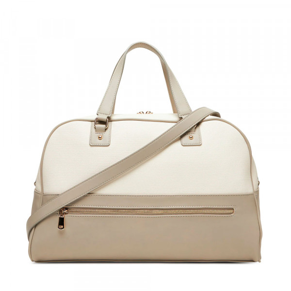 bolso-tone-bowling