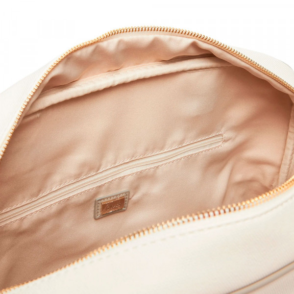 tone-bowling-bag