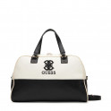 TONE BOWLINGTASCHE