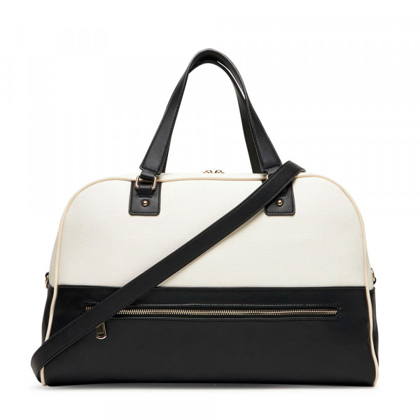 sac-de-bowling-tone