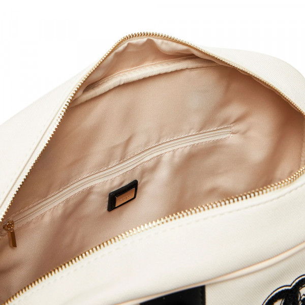 sac-de-bowling-tone