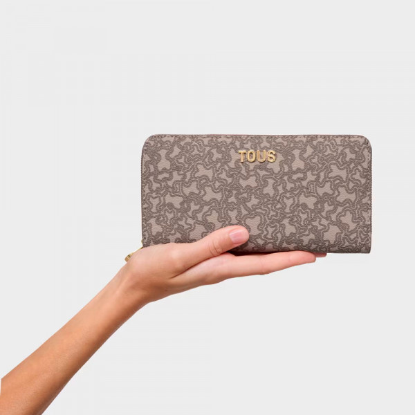 cartera-topo-kaos-mini-lines