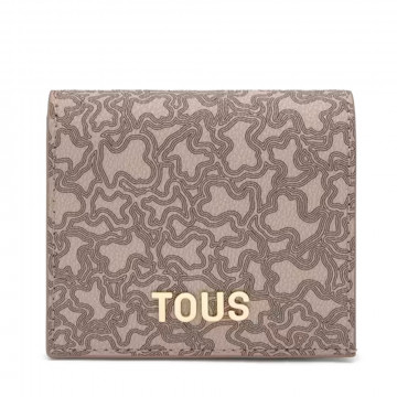 petit-portefeuille-taupe-kaos-mini-lines