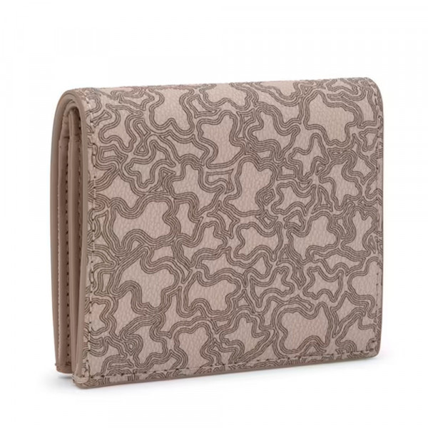 cartera-pequena-topo-kaos-mini-lines