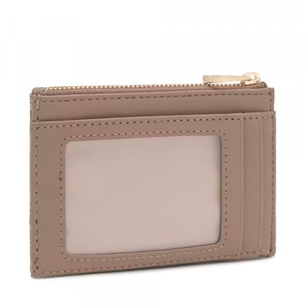 carteira-porta-cartoes-kaos-mini-lines-taupe