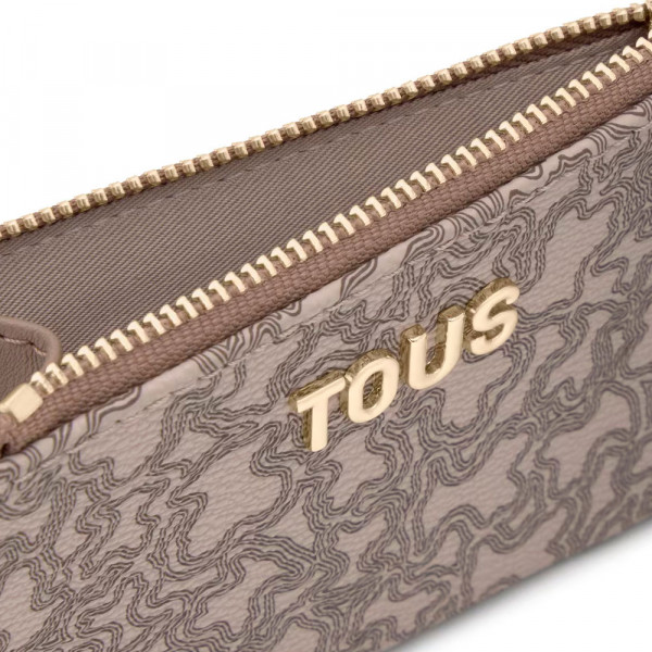 kartenetui-kaos-mini-lines-in-taupe