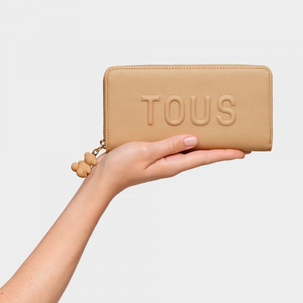 cartera-arena-tous-brenda