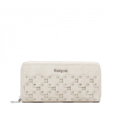 grand-sac-a-main-effet-cuir-cloute