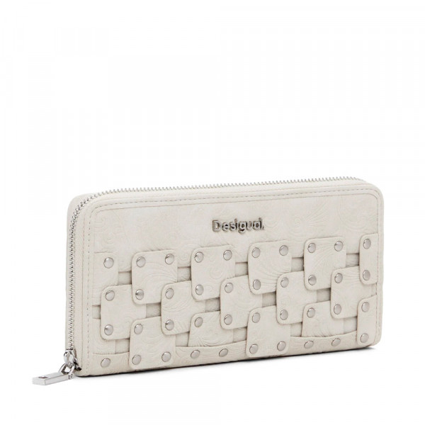 large-studded-leather-effect-purse