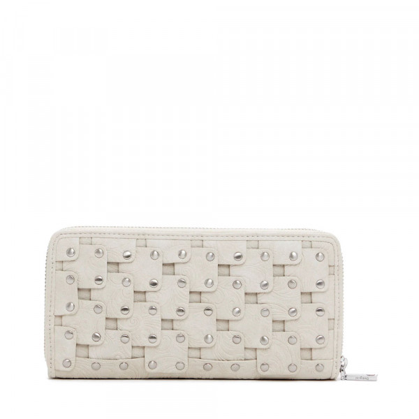 grande-borsa-effetto-pelle-borchiata