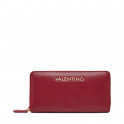 DIVINE WALLET