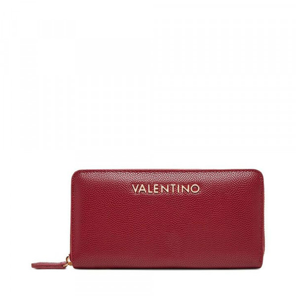 divine-wallet divine-wallet