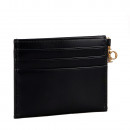 porte-cartes-en-cuir-avec-fermeture-eclair
