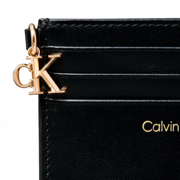 leather-card-holder-with-zipper