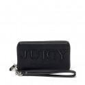 BEJ4G8850WVP000 GABRIELLE WALLET