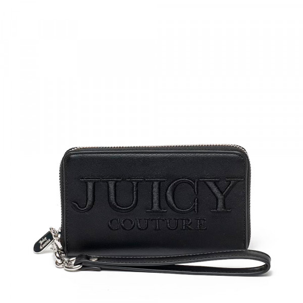 cartera-bej4g8850wvp000-gabrielle