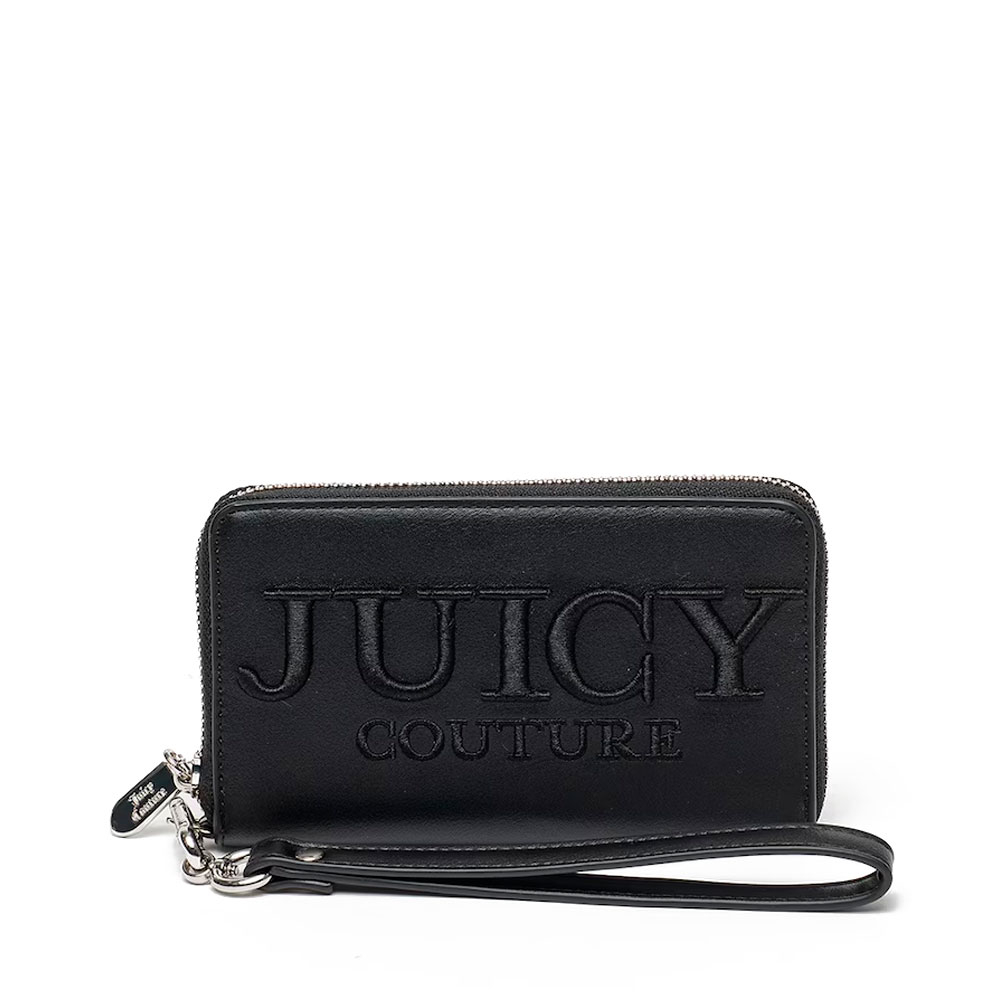 Juicy Couture Bags Carteiras e bolsas femininas BEJ4G8850WVP000 CARTEIRA GABRIELLE