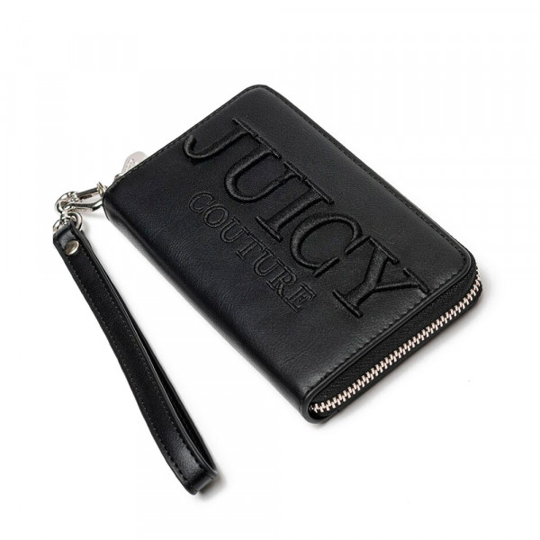 cartera-bej4g8850wvp000-gabrielle