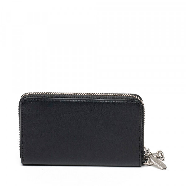 bej4g8850wvp000-gabrielle-wallet