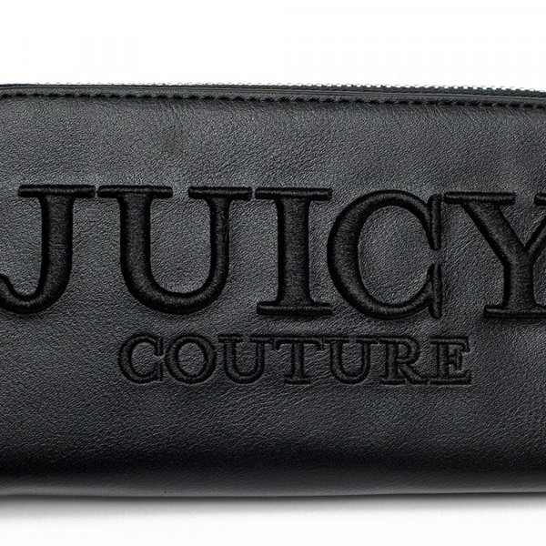 bej4g8850wvp000-gabrielle-wallet