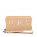 BEJ4G8850WVPJ64 GABRIELLE WALLET