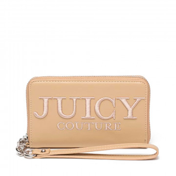 bej4g8850wvpj64-gabrielle-wallet