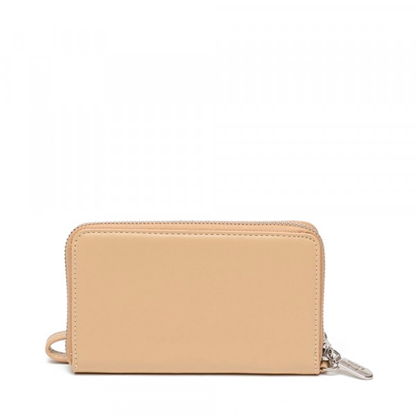 bej4g8850wvpj64-gabrielle-wallet