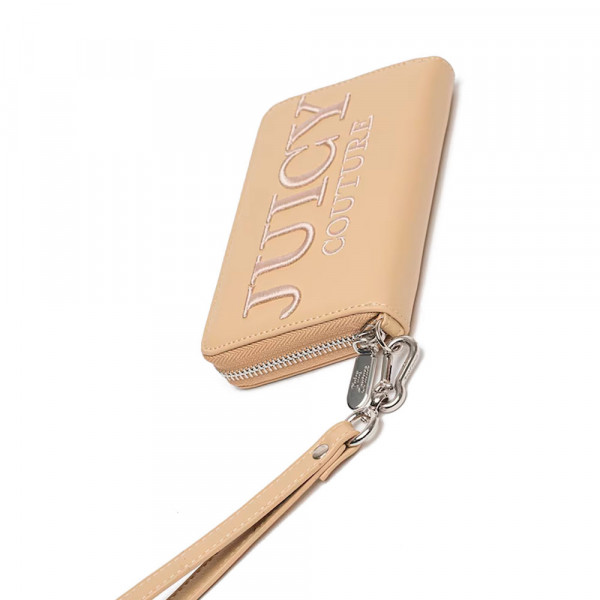 bej4g8850wvpj64-gabrielle-wallet