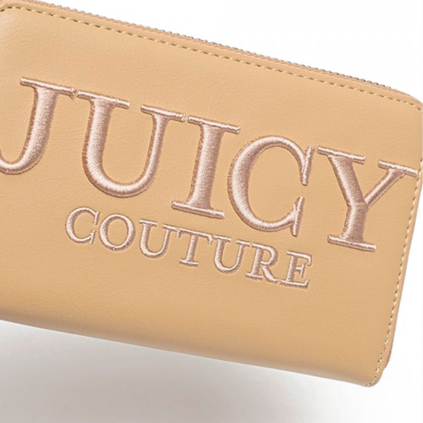 bej4g8850wvpj64-gabrielle-wallet
