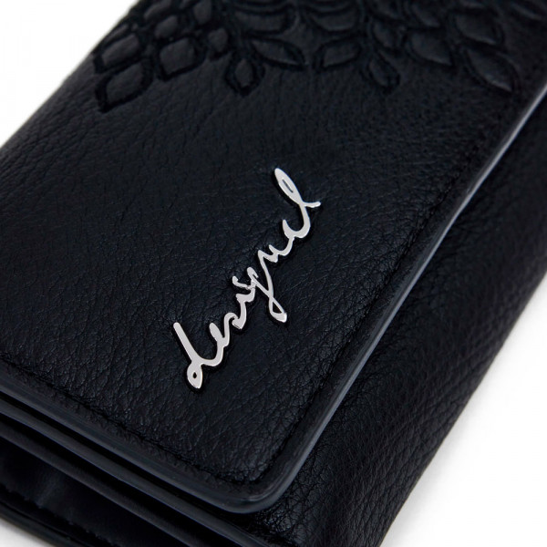 portefeuille-moyen-effet-cuir-brode