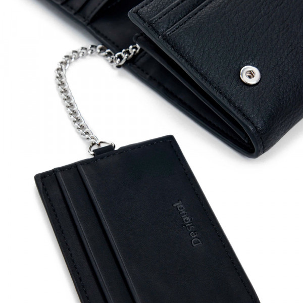 portefeuille-moyen-effet-cuir-brode