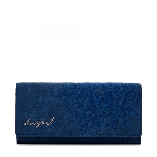 medium-embroidered-leather-effect-wallet