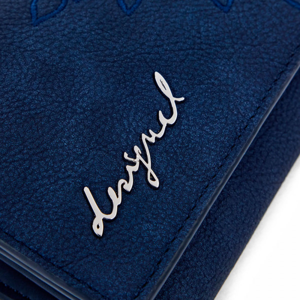 medium-embroidered-leather-effect-wallet