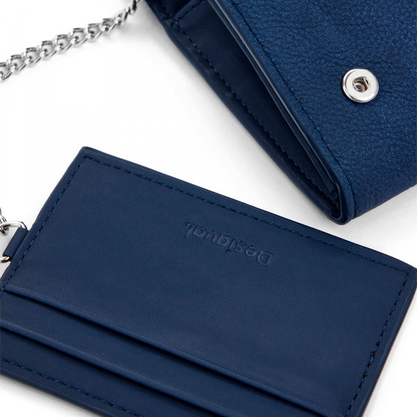 medium-embroidered-leather-effect-wallet
