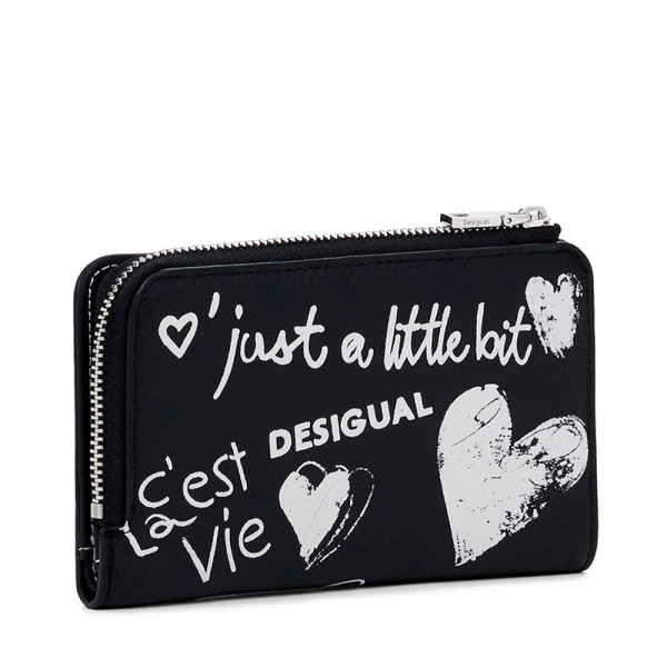 medium-graffiti-leather-effect-wallet