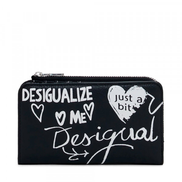 portefeuille-moyen-effet-cuir-graffiti