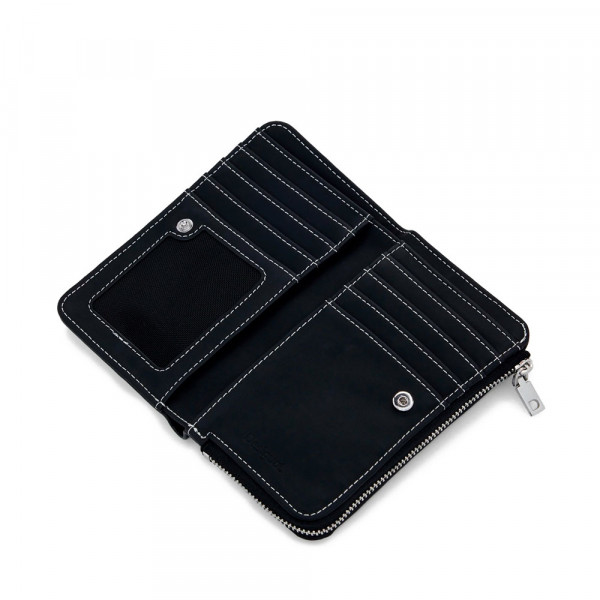 medium-graffiti-leather-effect-wallet