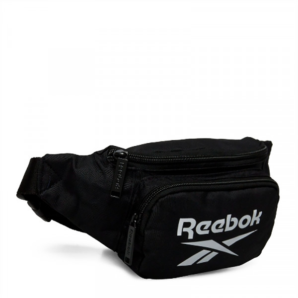 performance-waist-bag