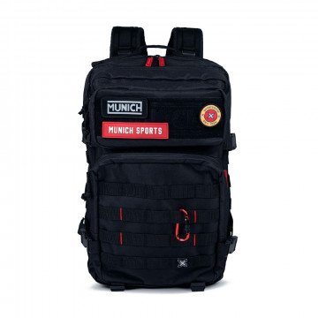 delta-42-l-rucksack