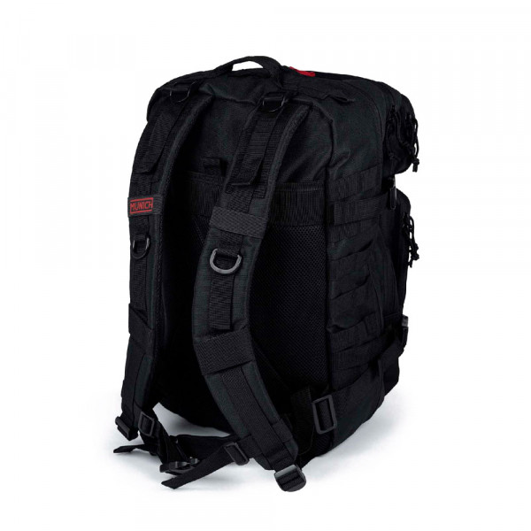mochila-delta-42-l