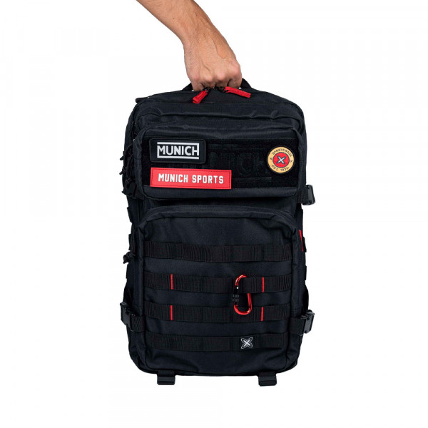 delta-42-l-backpack
