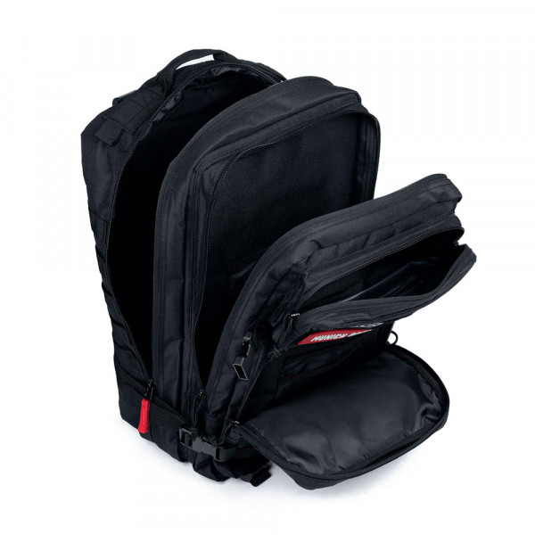 mochila-delta-42-l