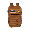 MOCHILA DELTA 42 L