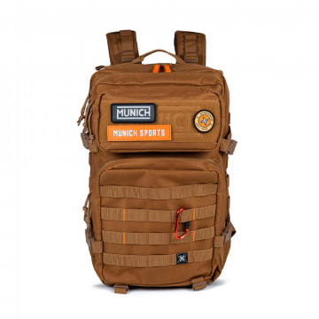 delta-42-l-backpack