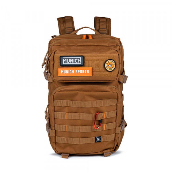 delta-42-l-backpack